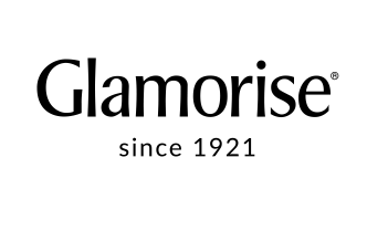 Glamorise Logo